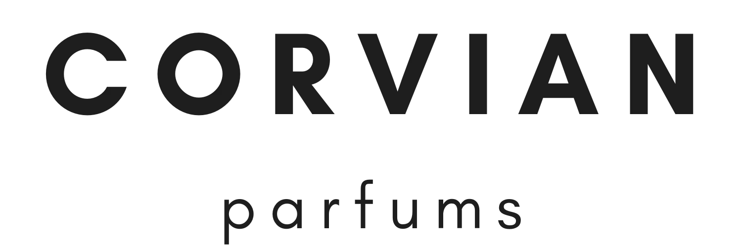 Corvian Parfums