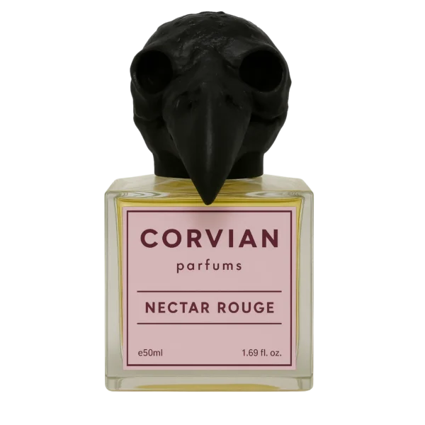 NECTAR ROUGE