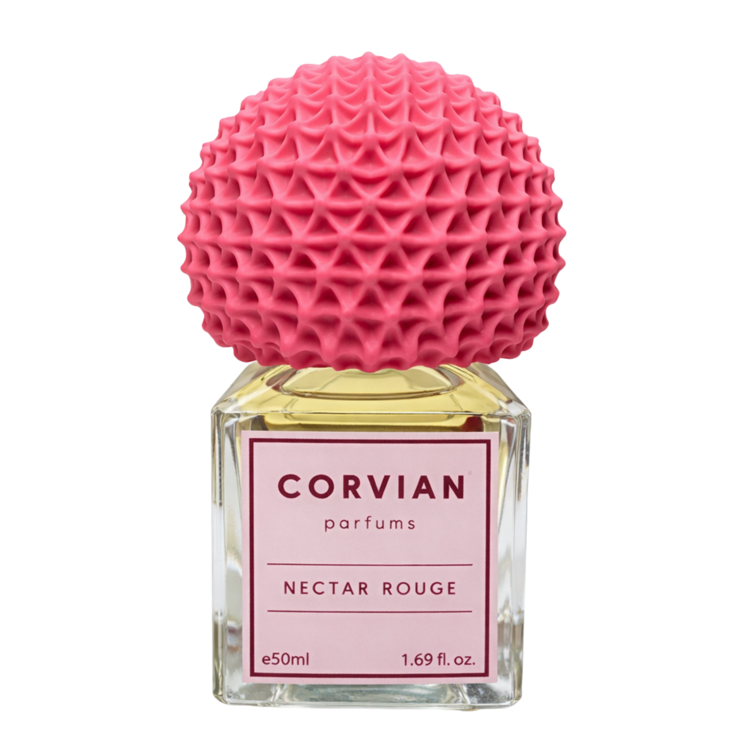 NECTAR ROUGE